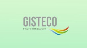 Gisteco